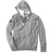 Sweat à capuche Sandylake Roots73 F/Z pour hommes