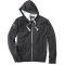 Sweat à capuche Sandylake Roots73 F/Z pour hommes
