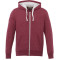 Sweat à capuche Sandylake Roots73 F/Z pour hommes