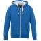 Sweat à capuche Sandylake Roots73 F/Z pour hommes
