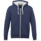 Sweat à capuche Sandylake Roots73 F/Z pour hommes