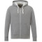 Sweat à capuche Sandylake Roots73 F/Z pour hommes