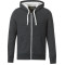 Sweat à capuche Sandylake Roots73 F/Z pour hommes