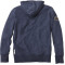 Sweat à capuche Williamslake Roots73 pour hommes