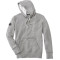 Sweat à capuche Williamslake Roots73 pour hommes
