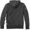 Sweat à capuche Williamslake Roots73 pour hommes