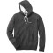 Sweat à capuche Williamslake Roots73 pour hommes