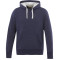 Sweat à capuche Williamslake Roots73 pour hommes