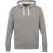 Sweat à capuche Williamslake Roots73 pour hommes