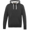 Sweat à capuche Williamslake Roots73 pour hommes