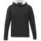Sweat à capuche Southlake Roots73 pour hommes
