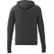 Sweat à capuche entièrement zippé en tricot Garner pour hommes