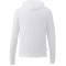 Sweat à capuche en tricot Howson pour hommes