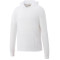 Sweat à capuche en tricot Howson pour hommes