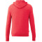 Sweat à capuche en tricot Howson pour hommes