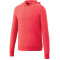 Sweat à capuche en tricot Howson pour hommes
