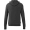 Sweat à capuche en tricot Howson pour hommes