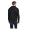 Sweat à capuche en tricot Howson pour hommes