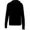 Sweat à capuche en tricot Howson pour hommes
