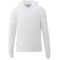 Sweat à capuche en tricot Howson pour hommes