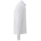 Sweat à capuche en tricot Howson pour hommes