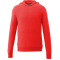 Sweat à capuche en tricot Howson pour hommes