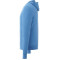 Sweat à capuche en tricot Howson pour hommes
