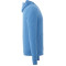 Sweat à capuche en tricot Howson pour hommes