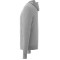 Sweat à capuche en tricot Howson pour hommes