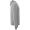 Sweat à capuche en tricot Howson pour hommes