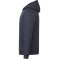 Sweat à capuche COPPERBAY Roots73 FZ pour hommes