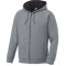 Sweat à capuche COPPERBAY Roots73 FZ pour hommes