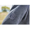 Sweat à capuche COPPERBAY Roots73 FZ pour hommes