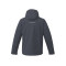 Veste doublée polaire COLTON pour hommes