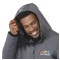 Manteau isolant Eco HARDY - Homme