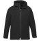 Manteau isolant Eco HARDY - Homme