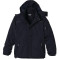 Veste DUTRA 3-en-1 pour hommes