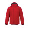 Veste YAMASKA 3-en-1 pour hommes