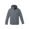 Veste ARLINGTON 3-en-1 Homme