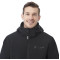Veste 3 en 1 ZERMATT pour hommes