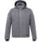 Veste isolée Northlake Roots73 pour hommes