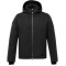 Veste isolée Northlake Roots73 pour hommes