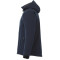 Veste Softshell isolée Bryce pour hommes