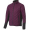 Veste isolante hybride ROUGEMONT pour hommes
