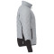 Veste isolante hybride ROUGEMONT pour hommes