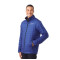 Veste isolée pliable TELLURIDE pour hommes