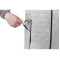 Gilet isolé pliable TELLURIDE pour hommes