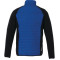 Veste isolée hybride BANFF pour hommes