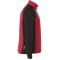 Veste isolée hybride BANFF pour hommes