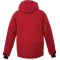 Veste isolée BRECKENRIDGE pour hommes